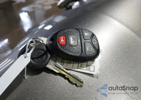 2017 Buick Enclave Leather z USA, uszkodzony, nr VIN 5GAKVBKD0HJ201510